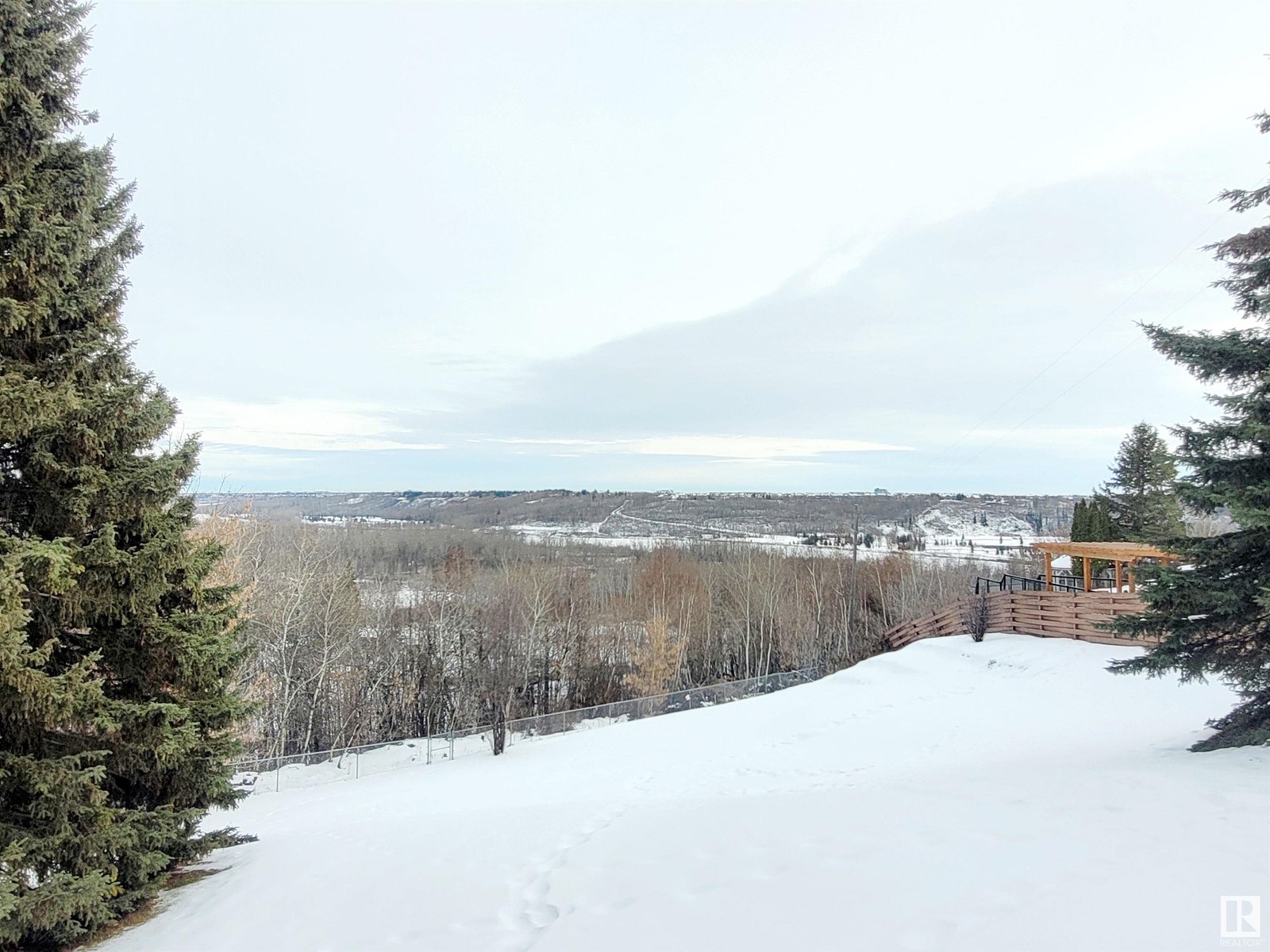 208 Grandisle Pt Nw Nw, Edmonton, Alberta  T6M 2P1 - Photo 4 - E4409508