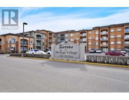 324, 5300 48 Street Capstone, Red Deer, Ca