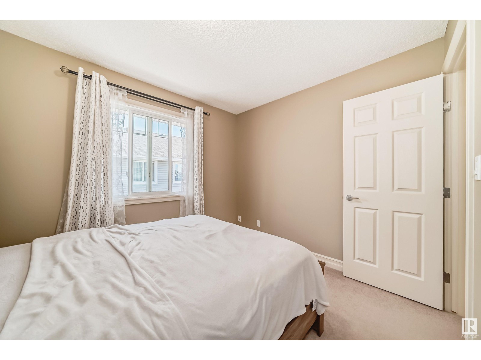 #56 5317 3 Av Sw Sw, Edmonton, Alberta  T6X 0W7 - Photo 22 - E4407323