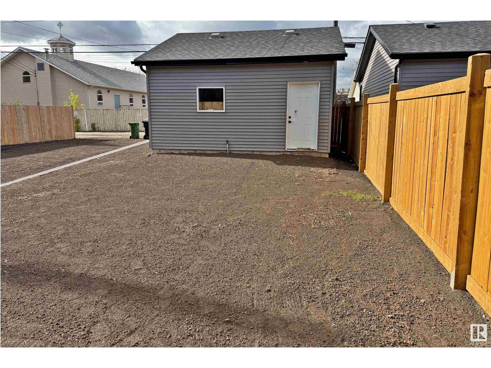 11412 123 St Nw, Edmonton, Alberta  T5M 0G2 - Photo 38 - E4408757