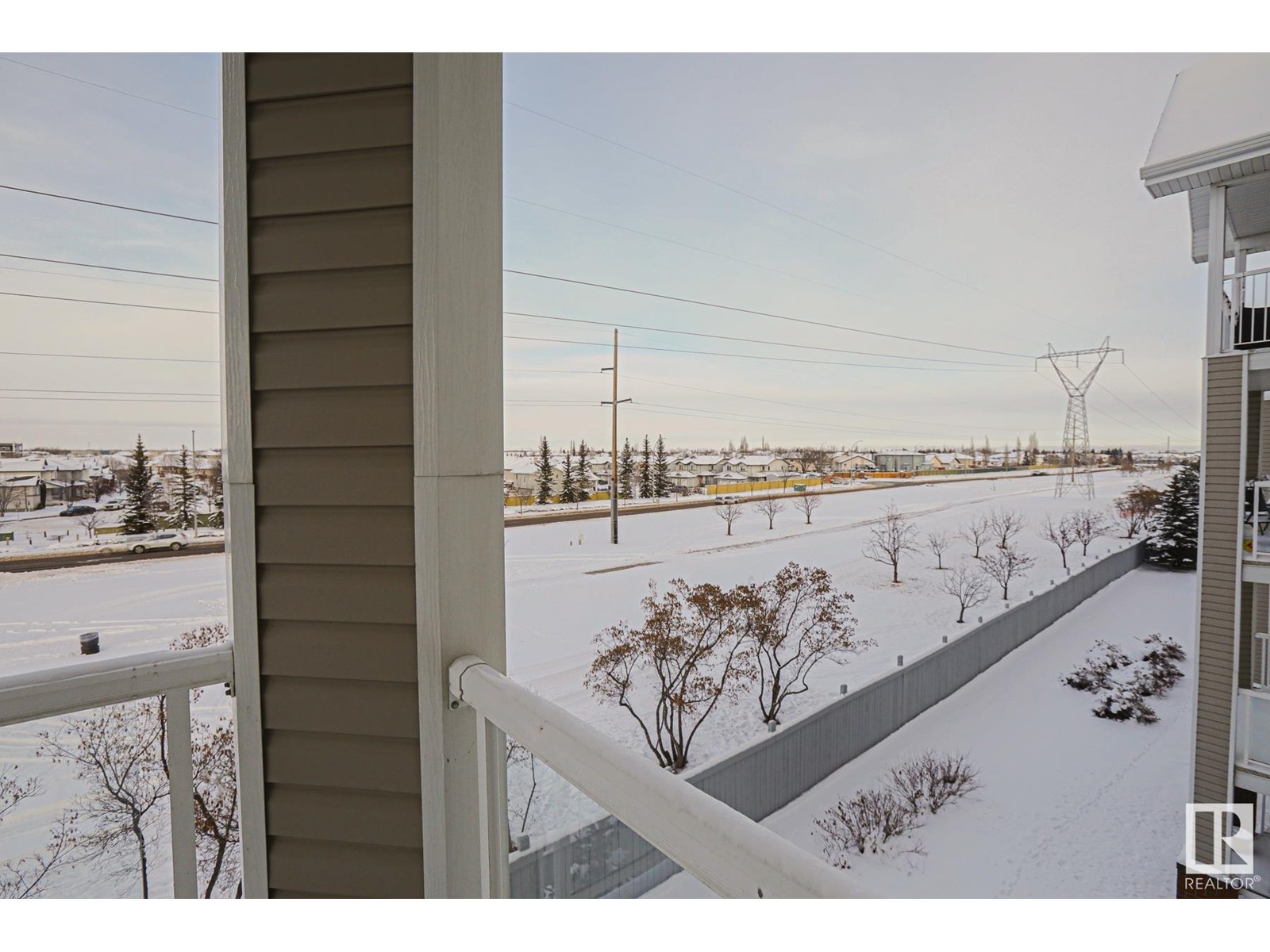 #301 15211 139 St Nw, Edmonton, Alberta  T6V 0A1 - Photo 37 - E4406496