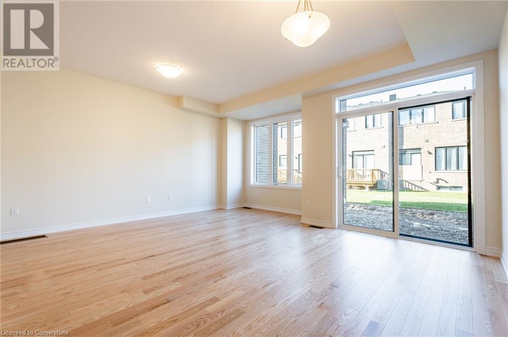 1405 Oakmont Common, Burlington, Ontario  L7P 0V8 - Photo 10 - 40685275