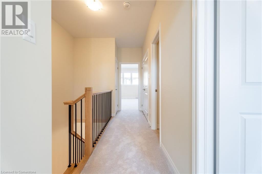 1405 Oakmont Common, Burlington, Ontario  L7P 0V8 - Photo 14 - 40685275