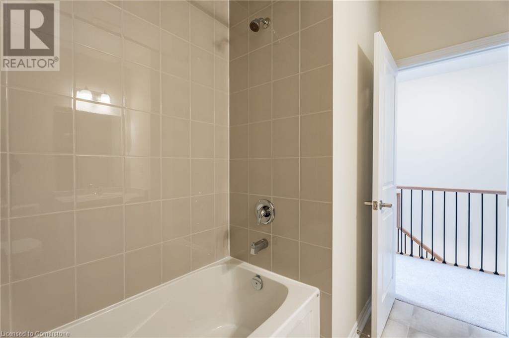 1405 Oakmont Common, Burlington, Ontario  L7P 0V8 - Photo 20 - 40685275