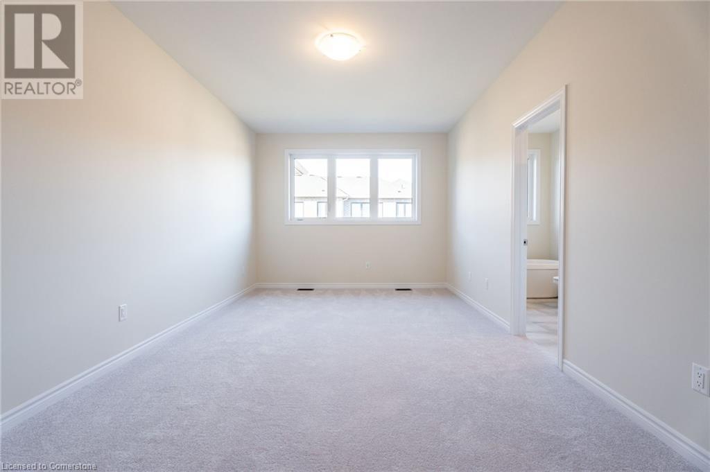 1405 Oakmont Common, Burlington, Ontario  L7P 0V8 - Photo 22 - 40685275