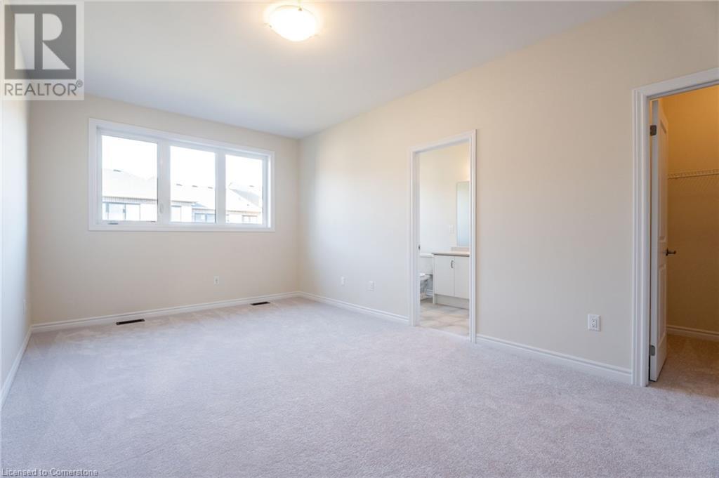 1405 Oakmont Common, Burlington, Ontario  L7P 0V8 - Photo 23 - 40685275