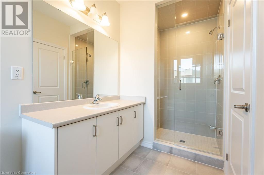 1405 Oakmont Common, Burlington, Ontario  L7P 0V8 - Photo 25 - 40685275