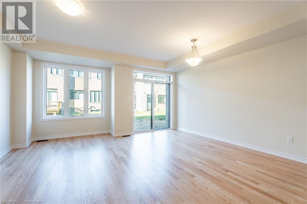 1405 Oakmont Common, Burlington, Ontario  L7P 0V8 - Photo 6 - 40685275