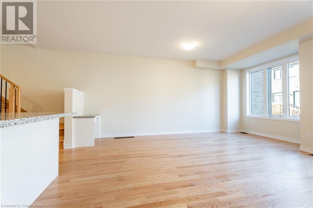 1405 Oakmont Common, Burlington, Ontario  L7P 0V8 - Photo 9 - 40685275