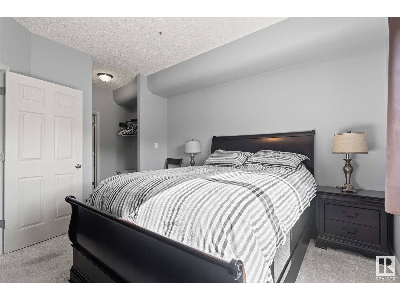 #315 10235 112 St Nw, Edmonton, Alberta  T5K 1M7 - Photo 19 - E4407230