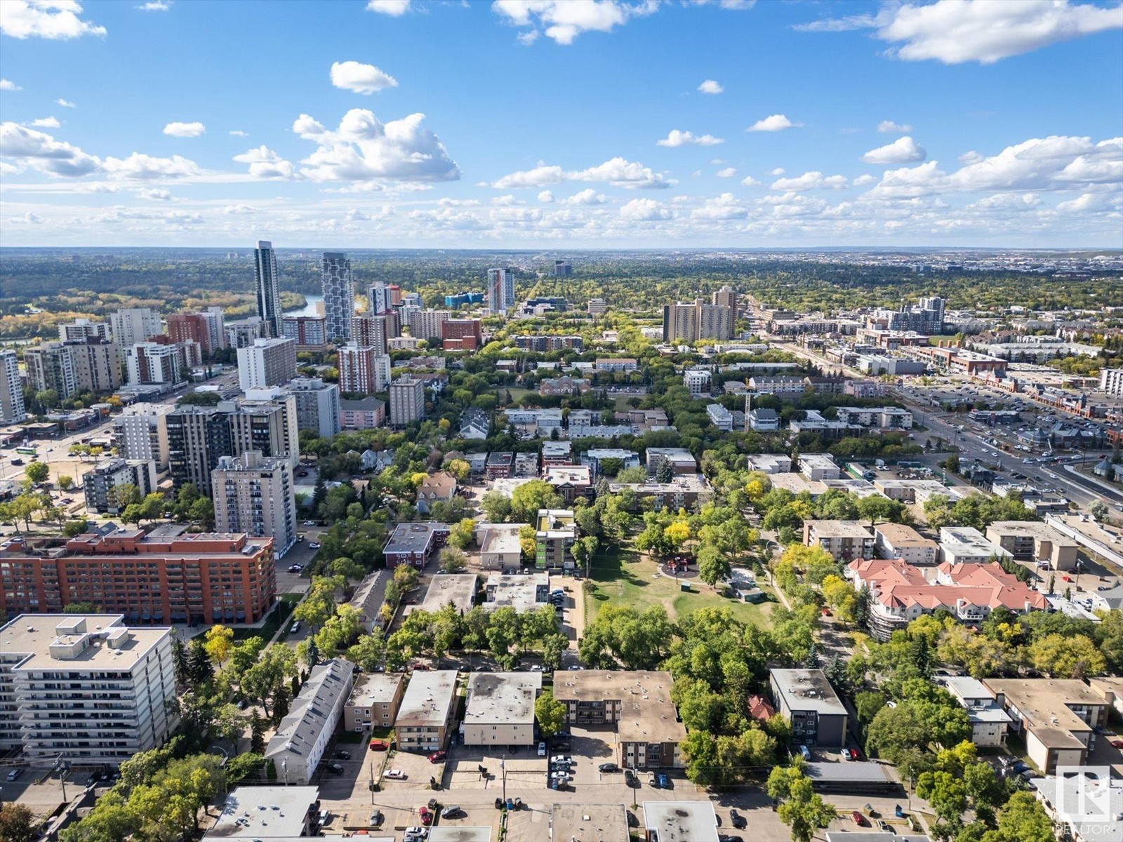 #315 10235 112 St Nw, Edmonton, Alberta  T5K 1M7 - Photo 37 - E4407230