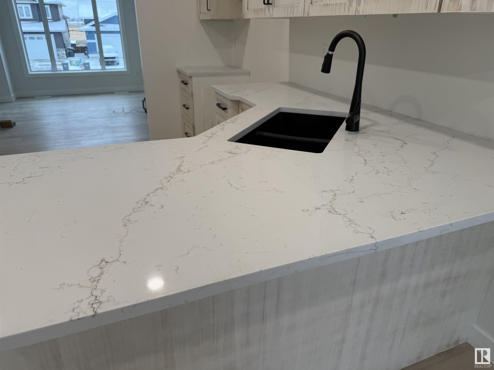Property at 4926 57 AV image 5