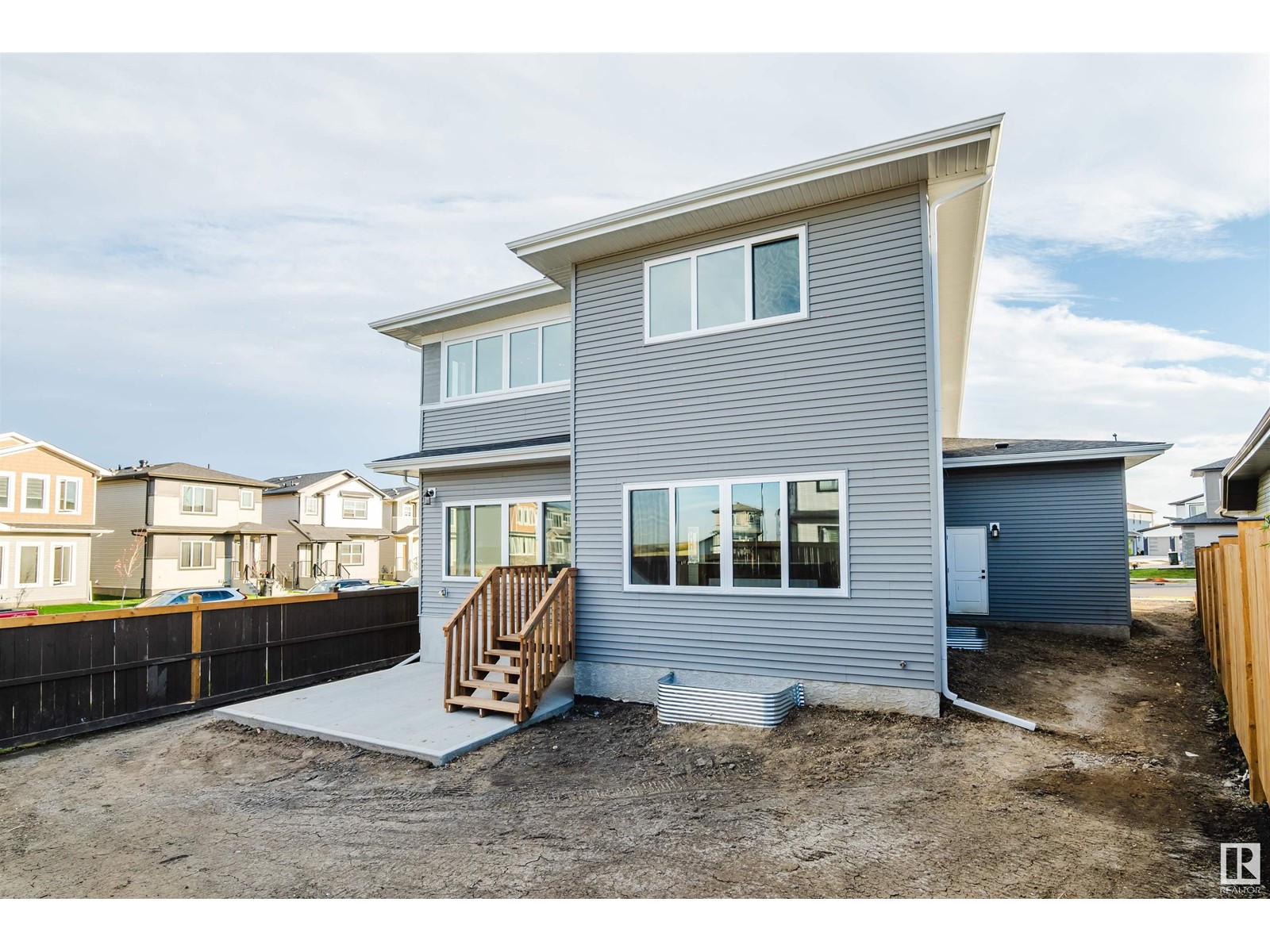 54 Prescott Bv, Spruce Grove, Alberta  T7X 2W8 - Photo 42 - E4409772