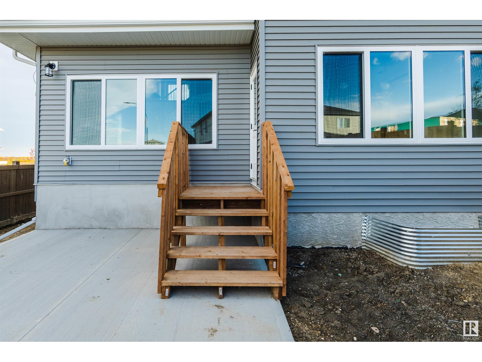 54 Prescott Bv, Spruce Grove, Alberta  T7X 2W8 - Photo 36 - E4409772