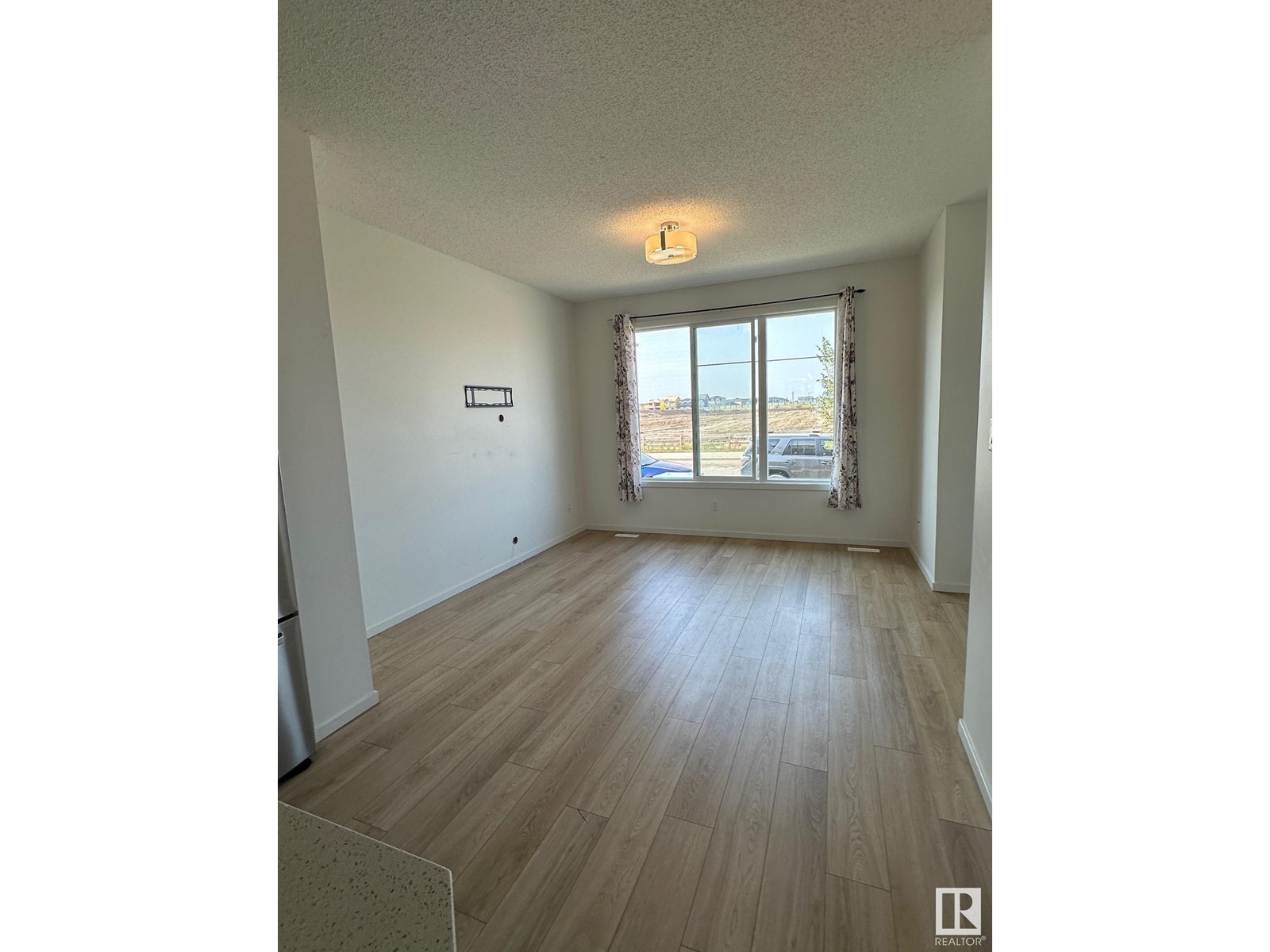 18007 71 St Nw, Edmonton, Alberta  T5Z 0V4 - Photo 16 - E4406675