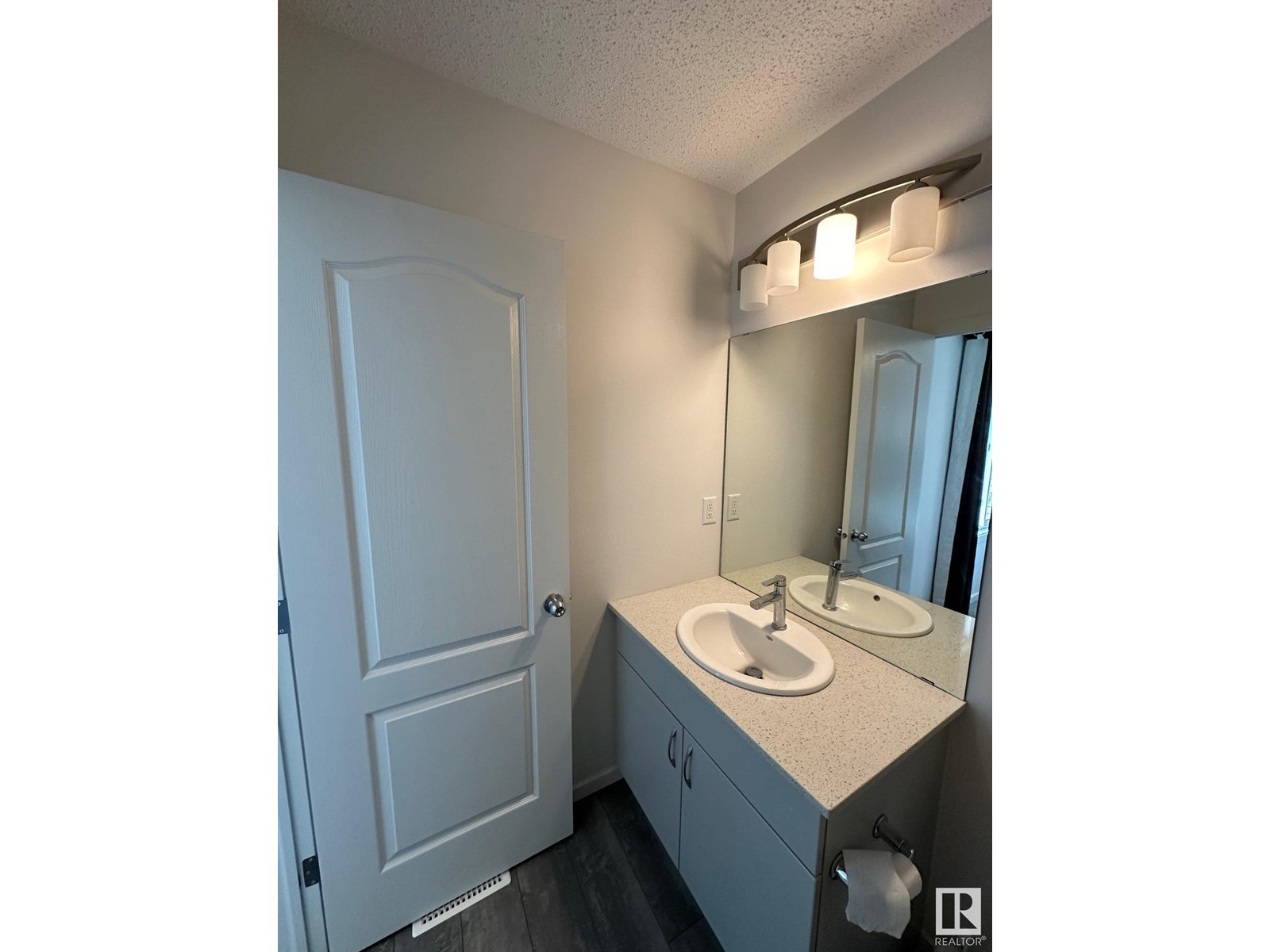 18007 71 St Nw, Edmonton, Alberta  T5Z 0V4 - Photo 57 - E4406675