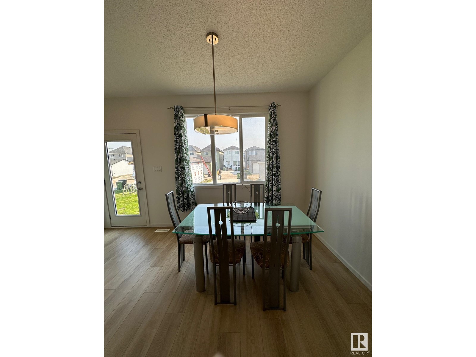 18007 71 St Nw, Edmonton, Alberta  T5Z 0V4 - Photo 10 - E4406675