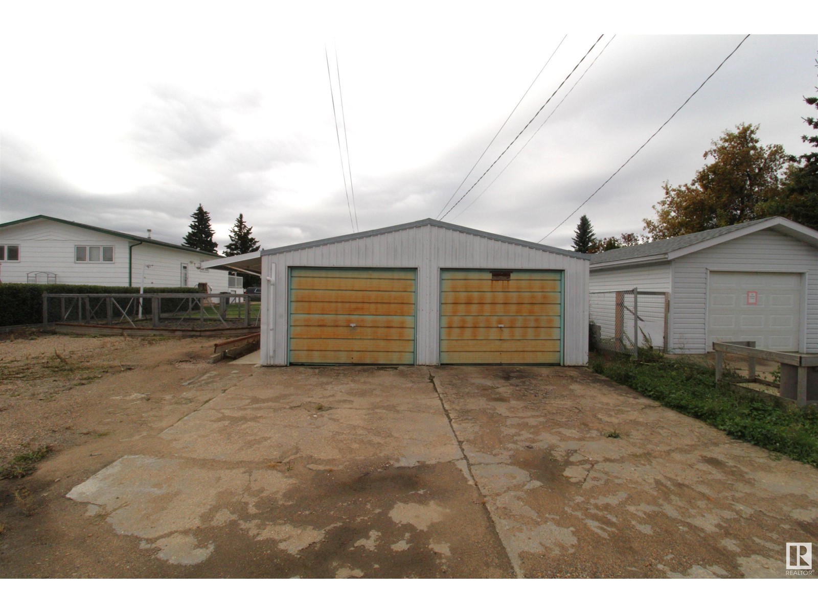 4918 45 Av, St. Paul Town, Alberta  T0A 3A4 - Photo 17 - E4408753