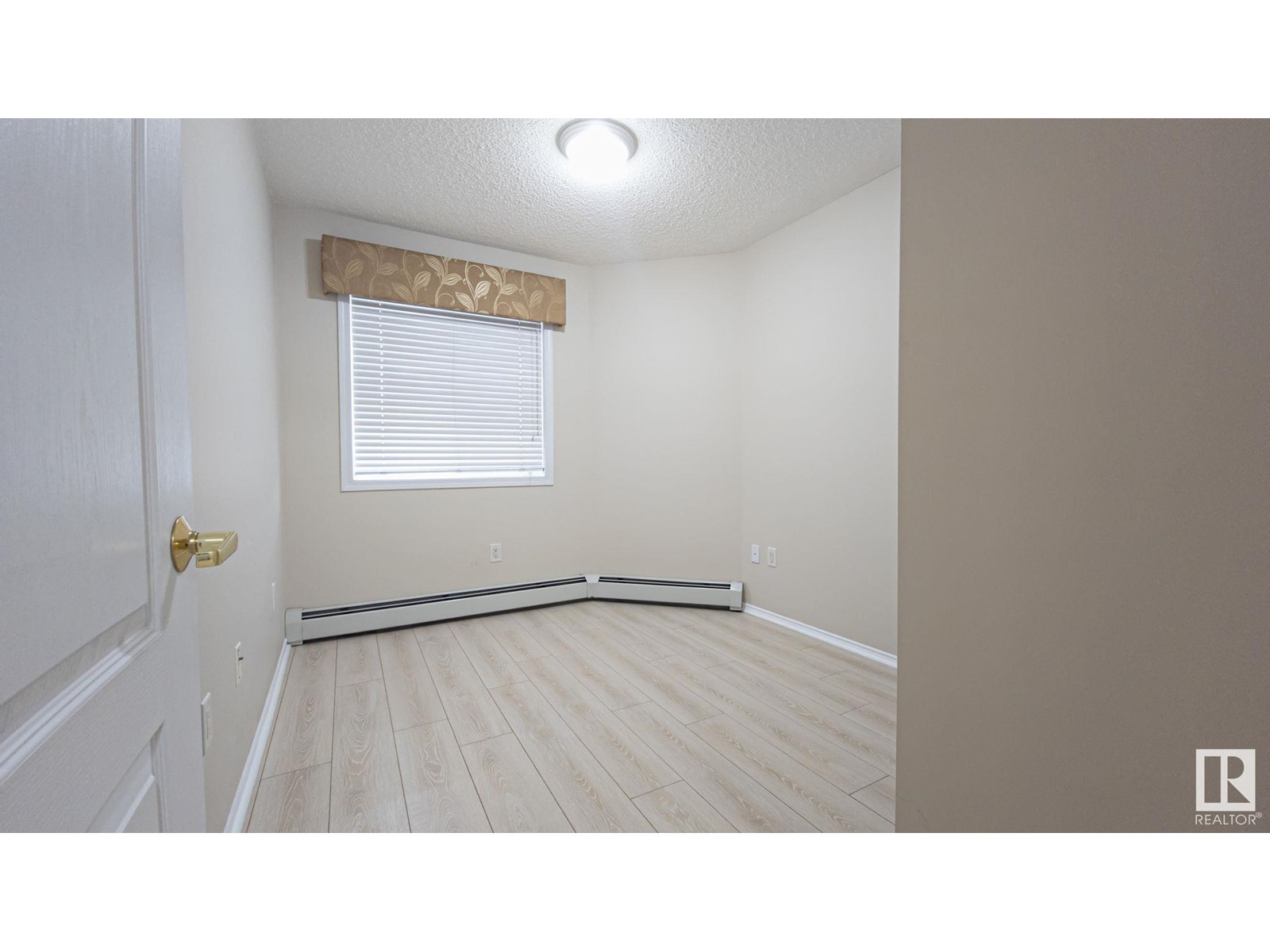 #138 2741 55 St Nw Nw, Edmonton, Alberta  T6L 7G7 - Photo 17 - E4405692