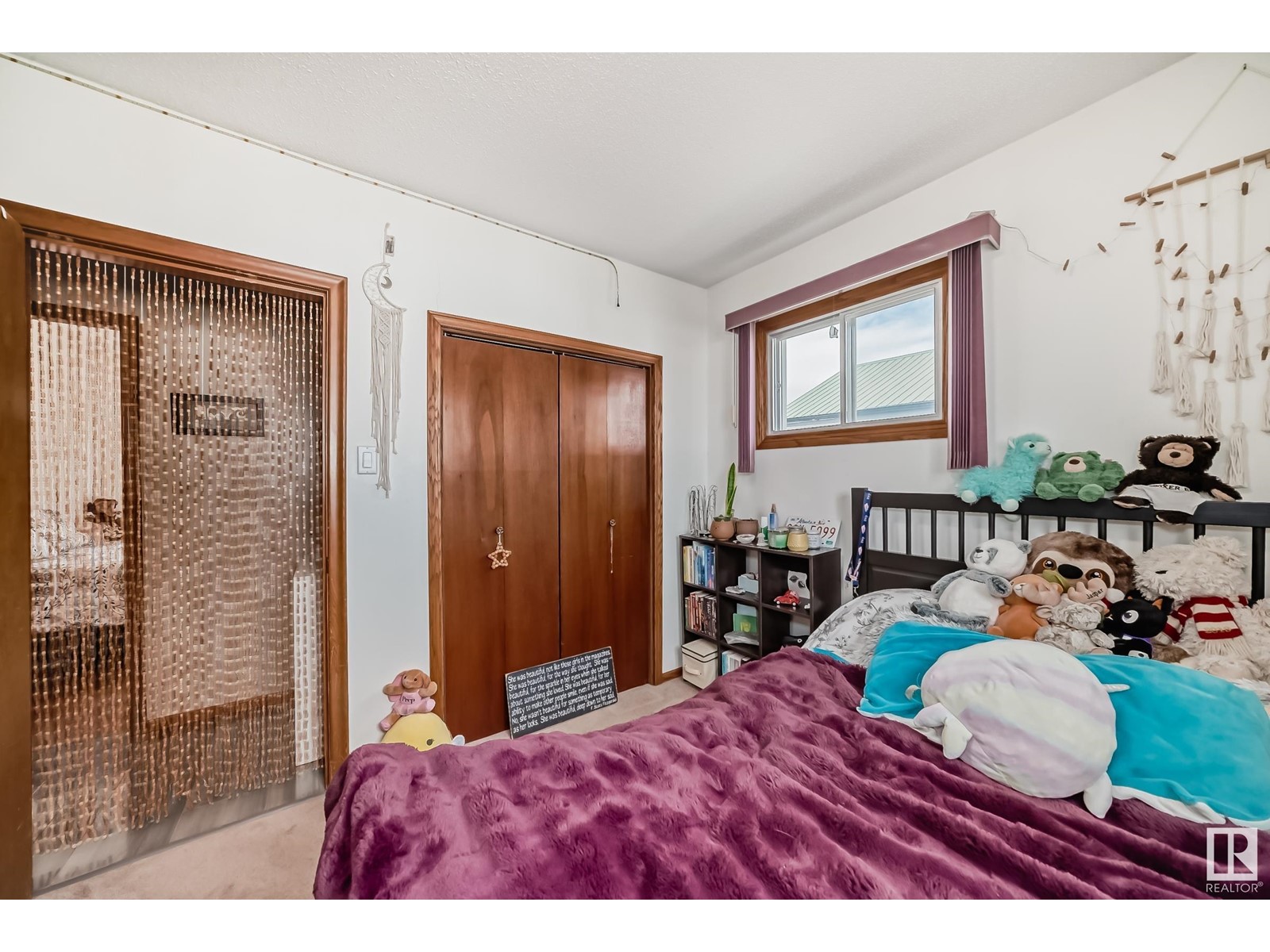 4808 51 Av, Holden, Alberta  T0B 2C0 - Photo 21 - E4409707