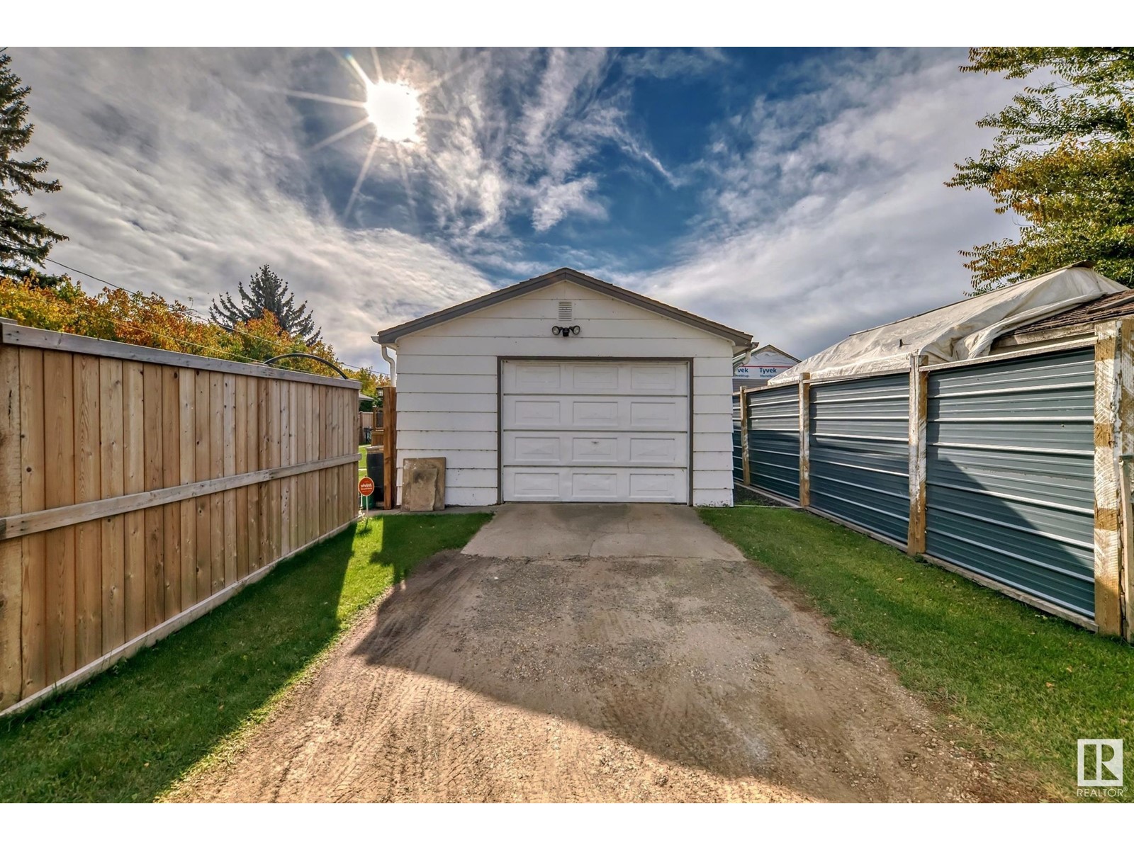 4808 51 Av, Holden, Alberta  T0B 2C0 - Photo 38 - E4409707