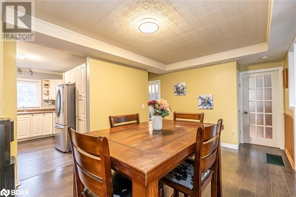 42 Mill Street, Angus, Ontario  L3W 0V7 - Photo 3 - 40685286