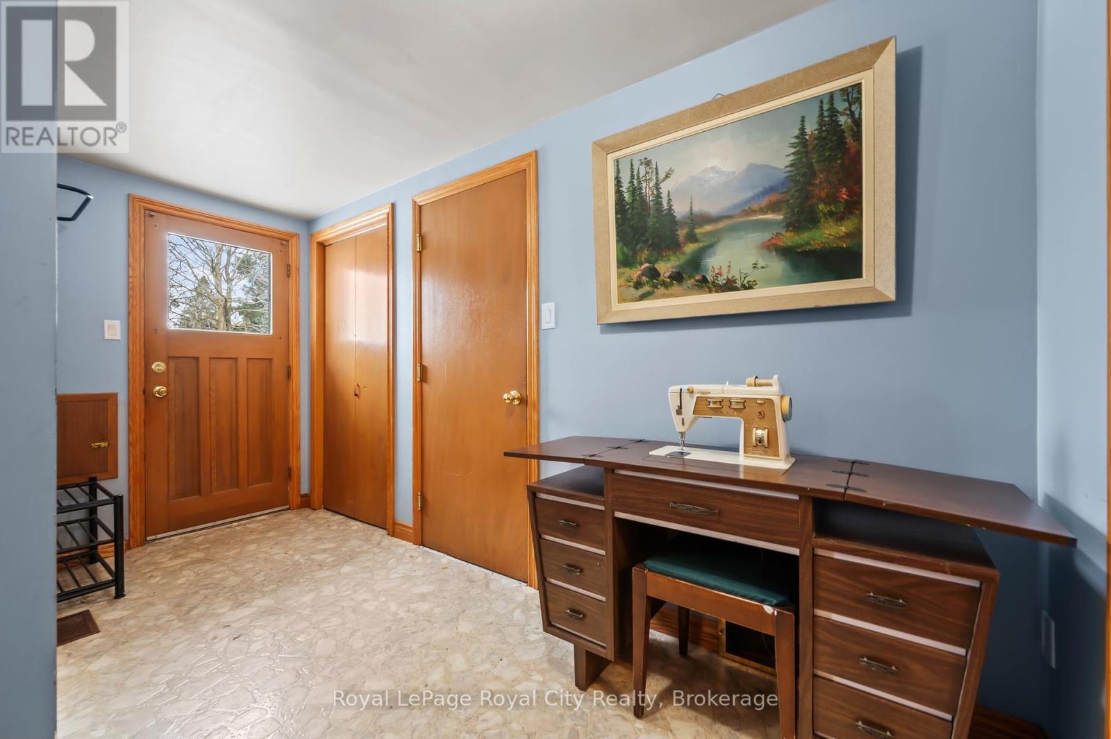 65 Balmoral Drive, Guelph, Ontario  N1E 3N7 - Photo 18 - X11892889