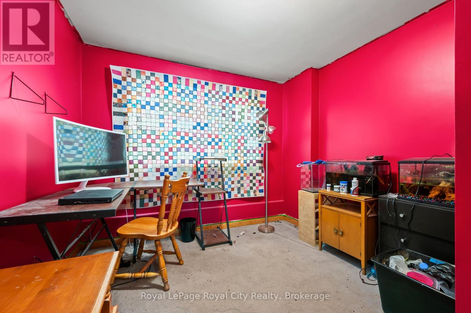 65 Balmoral Drive, Guelph, Ontario  N1E 3N7 - Photo 20 - X11892889