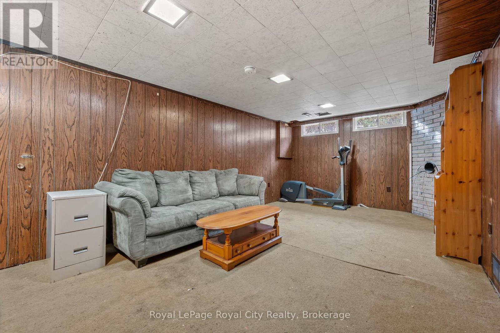 65 Balmoral Drive, Guelph, Ontario  N1E 3N7 - Photo 21 - X11892889