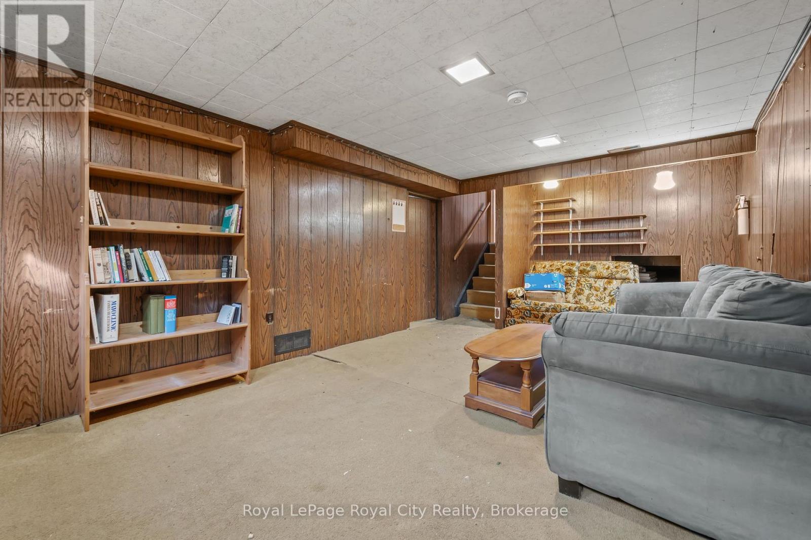 65 Balmoral Drive, Guelph, Ontario  N1E 3N7 - Photo 22 - X11892889