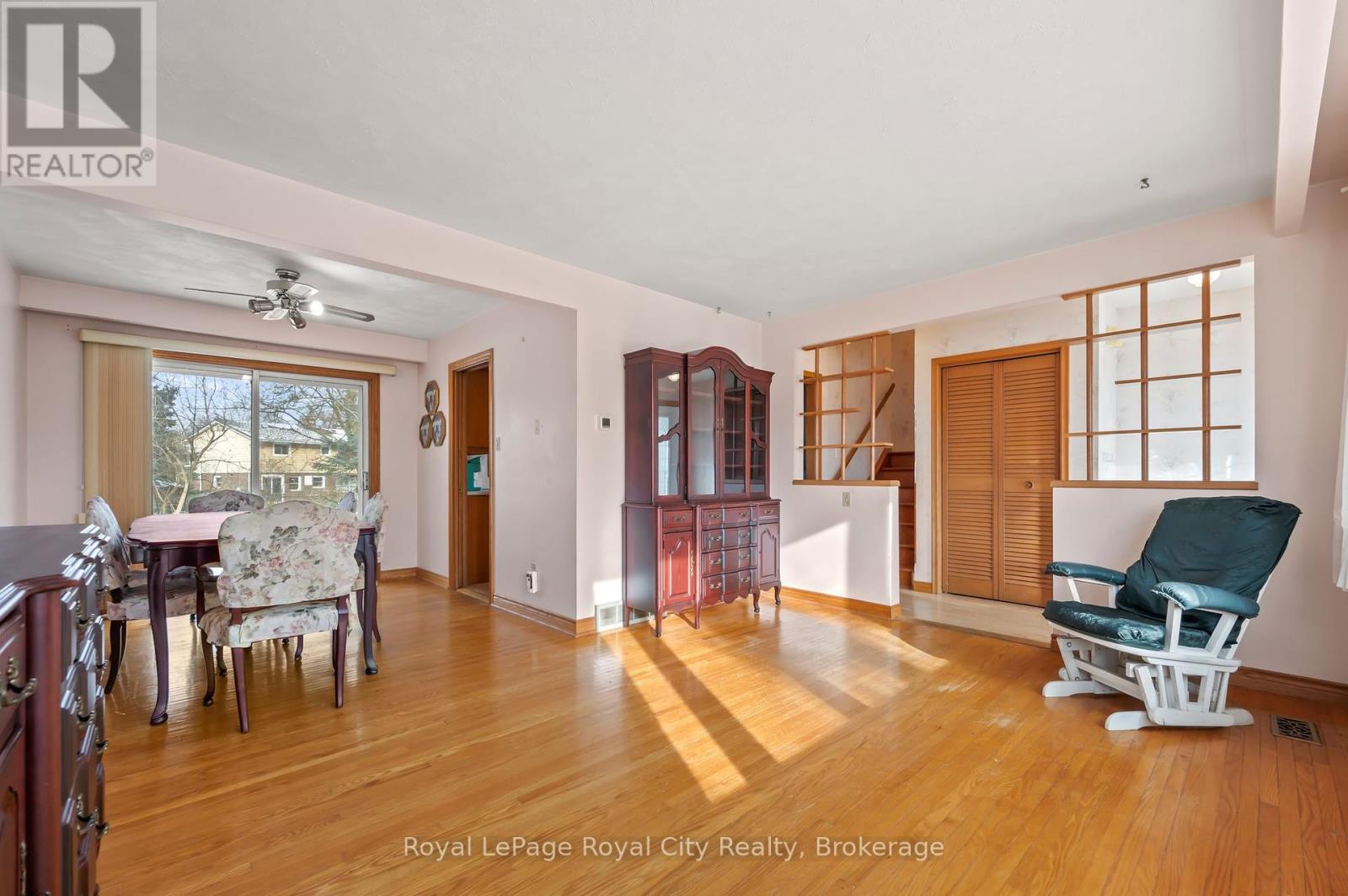 65 Balmoral Drive, Guelph, Ontario  N1E 3N7 - Photo 7 - X11892889