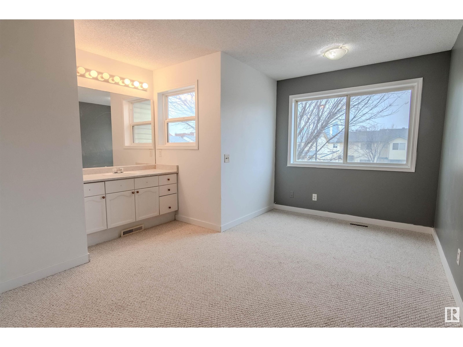 #88 10909 106 St Nw, Edmonton, Alberta  T5H 4M7 - Photo 13 - E4412519