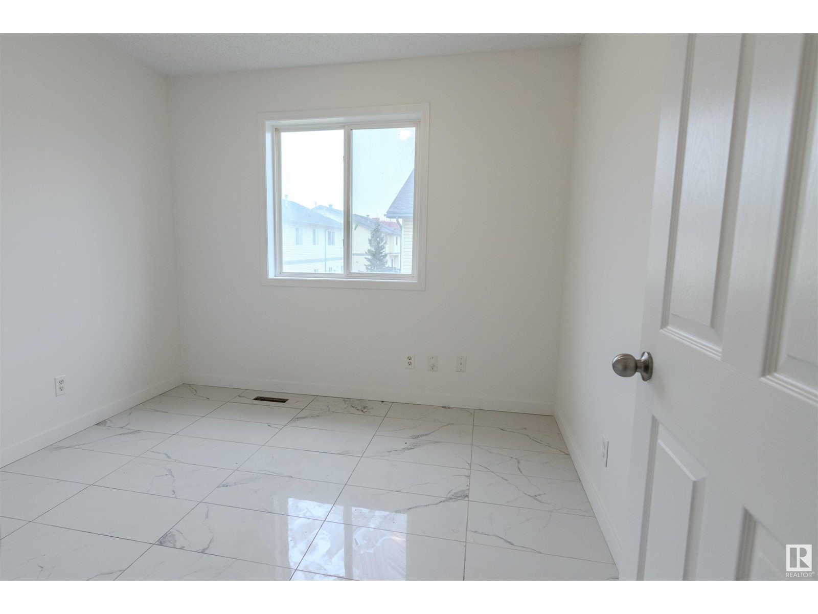 #88 10909 106 St Nw, Edmonton, Alberta  T5H 4M7 - Photo 17 - E4412519