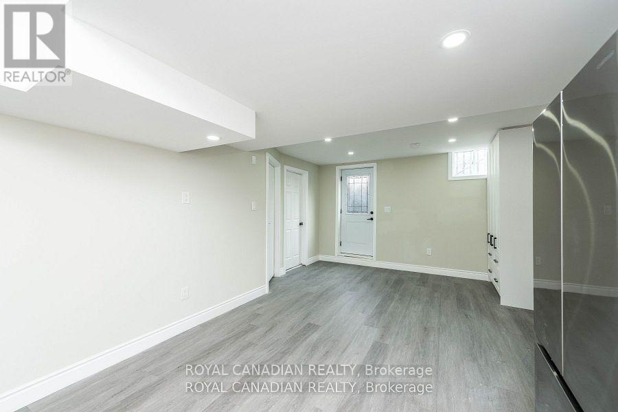 Bsmt - 53 Raven Cross Avenue S, Markham, Ontario  L6B 0W6 - Photo 16 - N11892892