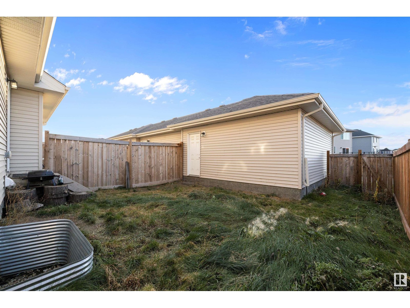 204 Allard, Fort Saskatchewan, Alberta  T8L 4E8 - Photo 30 - E4412641