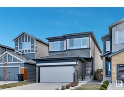 3947 5 Av Sw Charlesworth, Edmonton, Ca