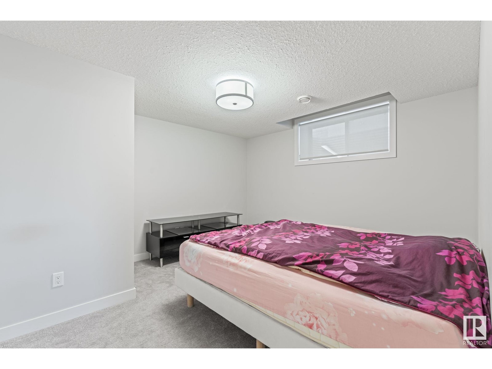 7311 May Cm Nw Nw, Edmonton, Alberta  T6R 0V7 - Photo 48 - E4412765