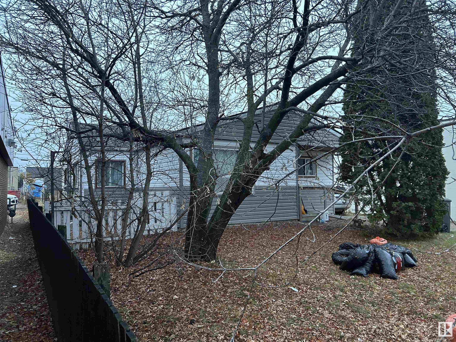 Property at 5203 51 AV image