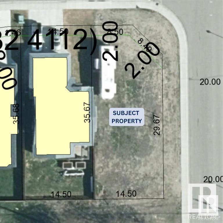 4701 Tilgate Co, Cold Lake, Alberta  T9M 1J5 - Photo 2 - E4410537