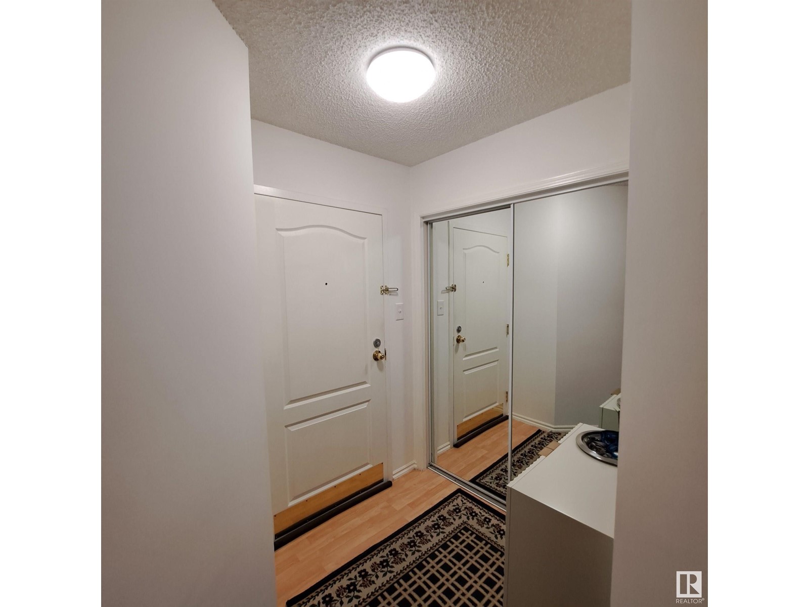 #103 10810 86 Av Nw, Edmonton, Alberta  T6E 2N2 - Photo 6 - E4410557