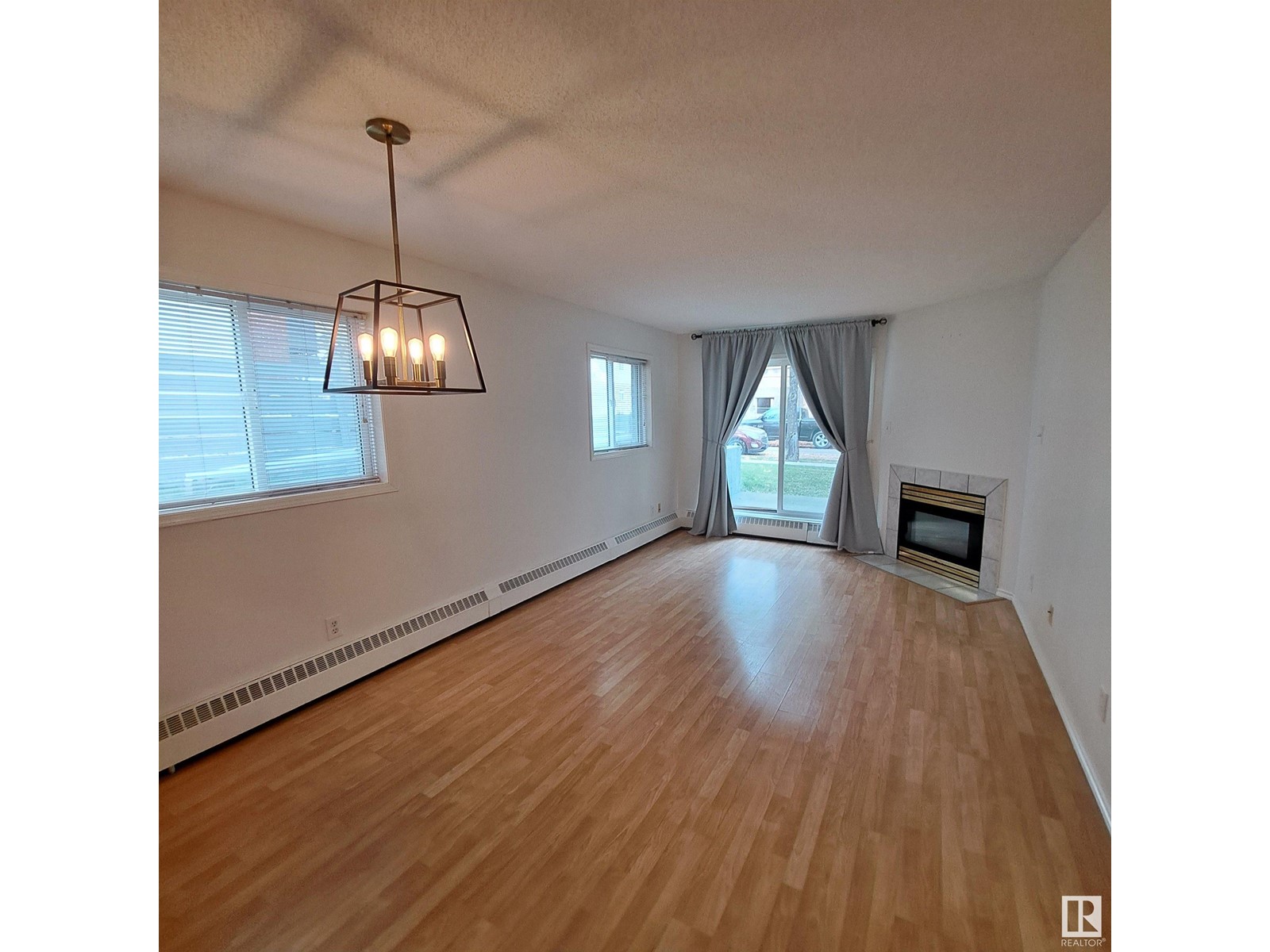 #103 10810 86 Av Nw, Edmonton, Alberta  T6E 2N2 - Photo 9 - E4410557