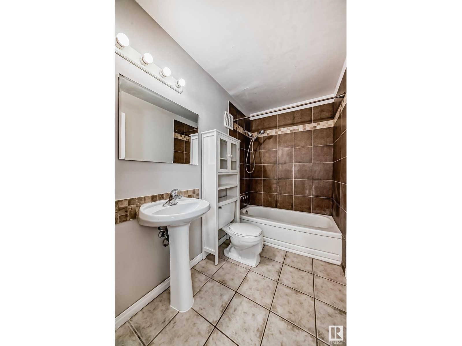 #43 5619 105 St Nw, Edmonton, Alberta  T6H 2N2 - Photo 26 - E4410698