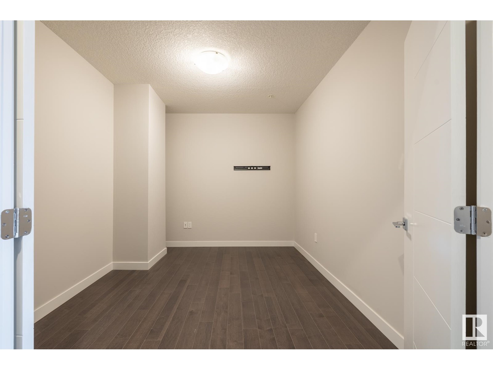 #609 10238 103 St Nw, Edmonton, Alberta  T5J 0G6 - Photo 14 - E4411022