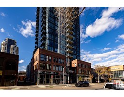#609 10238 103 ST NW Downtown (Edmonton)