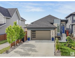 122 Edgewater Ci Southfork, Leduc, Ca