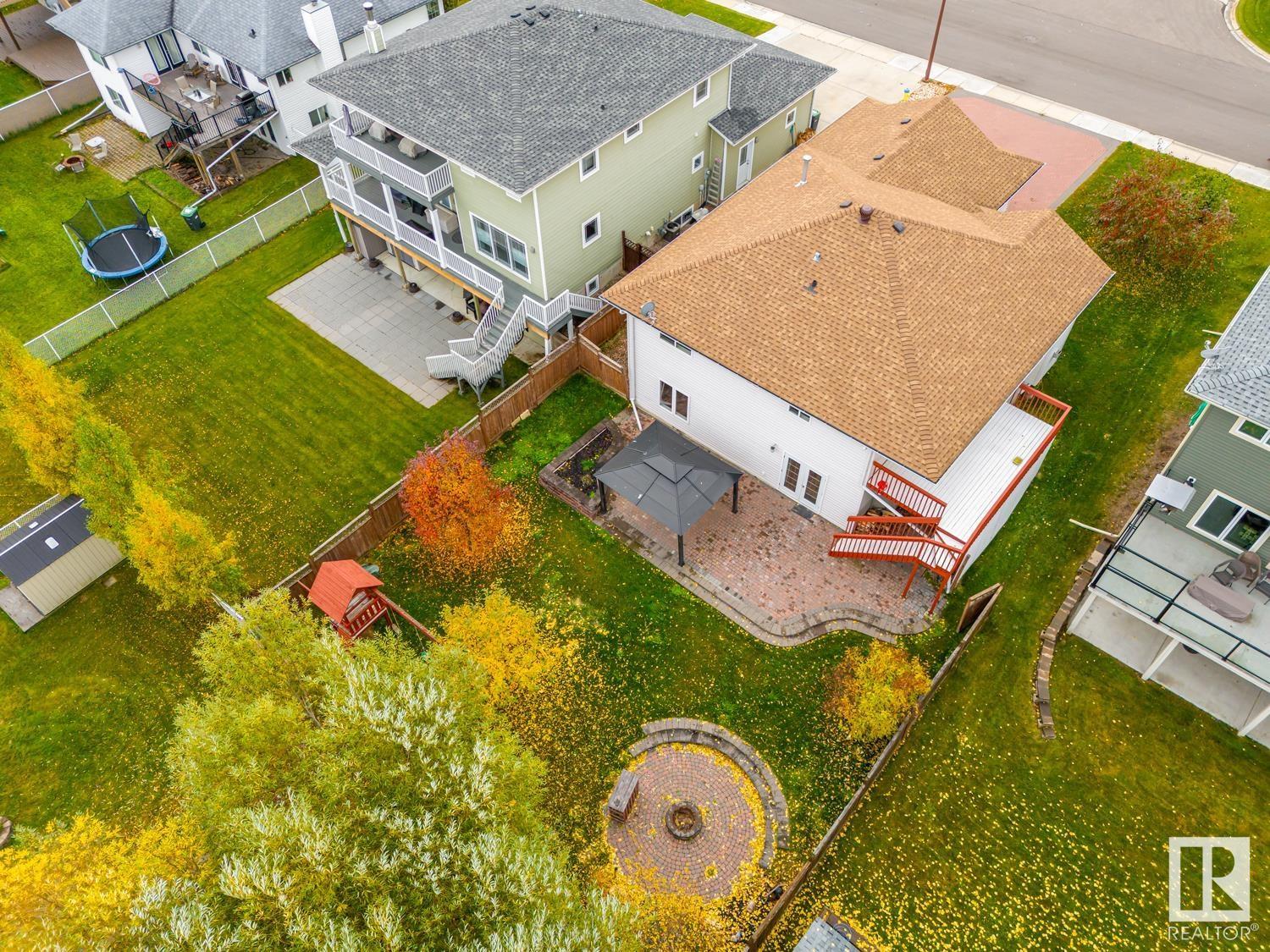 Property at 808 26 ST image 3