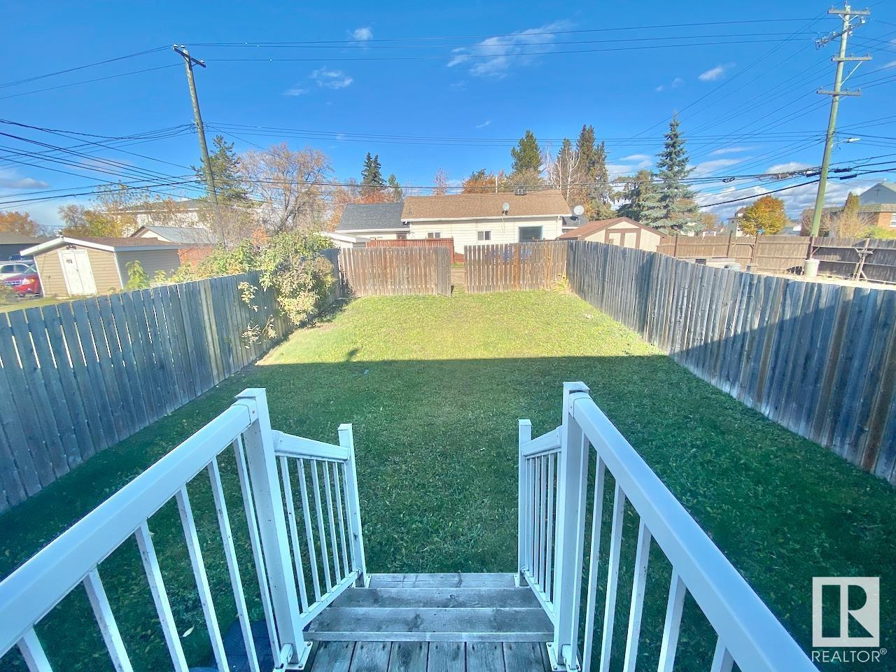 5104 51 Av, St. Paul Town, Alberta  T0A 3A0 - Photo 2 - E4411280