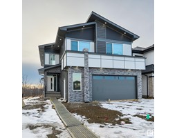 1323 155 St Sw Glenridding Ravine, Edmonton, Ca