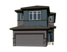 335 29 St Sw Alces, Edmonton, Ca