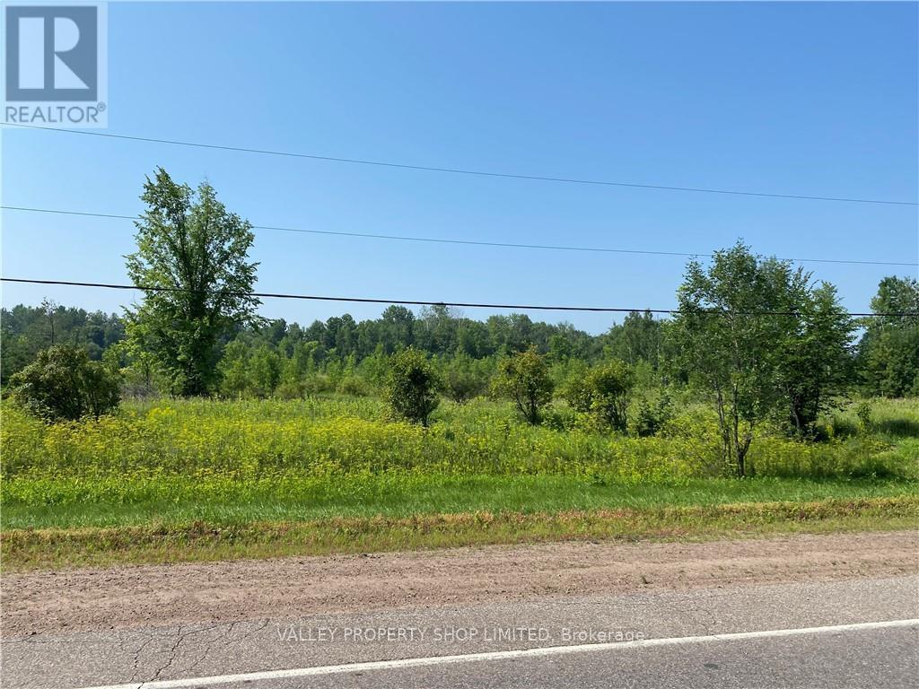 0 Pembroke Street W, Pembroke, Ontario  K8A 7A5 - Photo 10 - X10845558